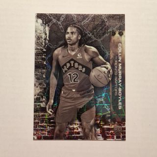 （分類：）位於 。 由 benbenbang_tcg 提交（商品編號 1467552500，圖片 1）。簡介： 。