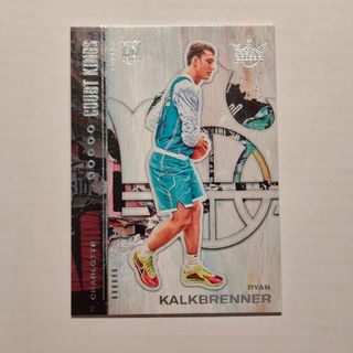 （分類：）位於 。 由 benbenbang_tcg 提交（商品編號 1467550594，圖片 1）。簡介： 。