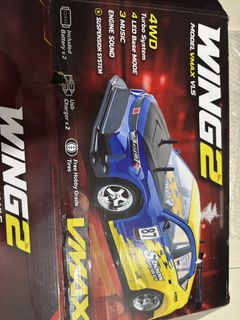 (Category: ) located in . Submitted by mfz87 (Listing ID 1467483067, Image 1). Description: .