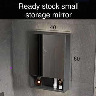 (Category: ) located in . Submitted by kitchen_bathroom_wholesale (Listing ID 1467372311, Image 1). Description: .