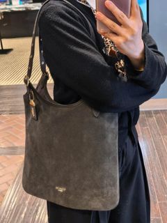 (Category: ) located in . Submitted by authentic_coach_mk_bag_murah (Listing ID 1467505189, Image 1). Description: .