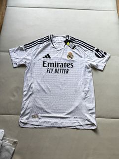 （分類：）位於 。 由 haha09287 提交（商品編號 1467413483，圖片 1）。簡介： 。