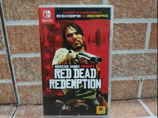 (Category: ) located in . Submitted by jbfuenzalida27 (Listing ID 1467510269, Image 1). Description: .