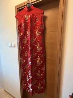 （分類：）位於 。 由 recycle_me_75328 提交（商品編號 1467436215，圖片 1）。簡介： 。