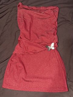 (Category: ) located in . Submitted by misty186 (Listing ID 1467472564, Image 1). Description: .