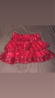(Category: ) located in . Submitted by misty186 (Listing ID 1467485661, Image 1). Description: .