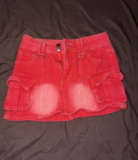 (Category: ) located in . Submitted by misty186 (Listing ID 1467487814, Image 1). Description: .
