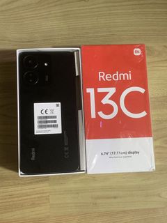 （分類：）位於 。 由 janib1573 提交（商品編號 1467570585，圖片 1）。簡介： 。