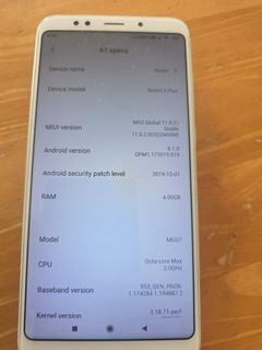（分類：）位於 。 由 chubill888 提交（商品編號 1467368293，圖片 1）。簡介： 。