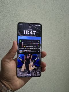 Redmi note 15 5g 256gb, Mobile Phones & Gadgets, Mobile Phones, Android ...