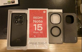 （分類：）位於 。 由 raul06 提交（商品編號 1467450825，圖片 1）。簡介： 。