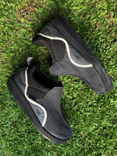 (Kategori: ) berada di . Dikirim oleh gorpcore.bstrd (ID iklan 1467376026, Gambar 1). Deskripsi: .