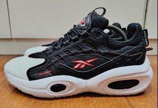 (Category: ) located in . Submitted by answerkicks (Listing ID 1467405864, Image 1). Description: .