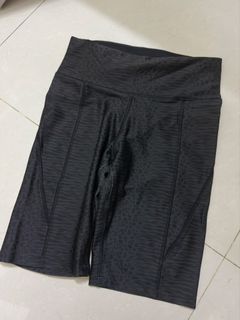 (Category: ) located in . Submitted by yilyntan (Listing ID 1467386205, Image 1). Description: .