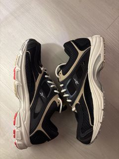 由 ramenboy456 (刊登 ID 1467457587，圖片 1) 提交，位於 的 (類別：)，說明：。