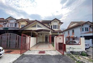 (Category: ) located in . Submitted by mekdin (Listing ID 1467144290, Image 1). Description: .