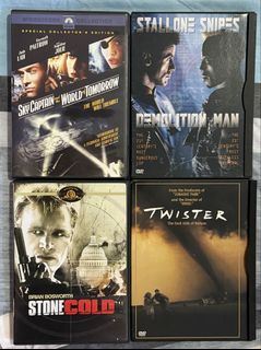 (Category: ) located in . Submitted by recordsshop (Listing ID 1466500245, Image 1). Description: .