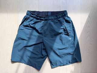 （分類：）位於 。 由 jameson50 提交（商品編號 1467456165，圖片 1）。簡介： 。