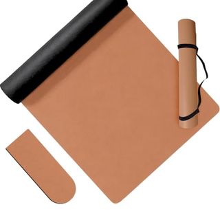 (Category: ) located in . Submitted by thecommongoods.sg (Listing ID 1467408608, Image 1). Description: .