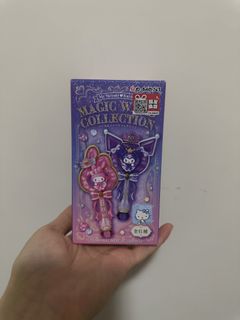 （分類：）位於 。 由 heya1101 提交（商品編號 1467389848，圖片 1）。簡介： 。