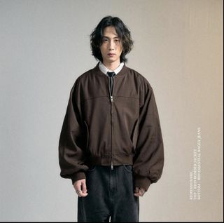 由 thomas106 (刊登 ID 1467446913，圖片 1) 提交，位於 的 (類別：)，說明：。