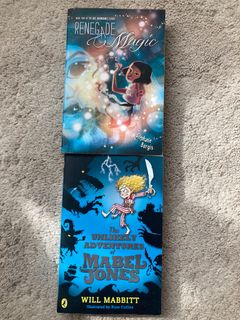 （分類：）位於 。 由 petejg 提交（商品編號 1467425429，圖片 1）。簡介： 。