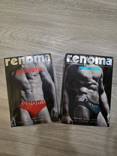 (Category: ) located in . Submitted by bryan5433 (Listing ID 1467401489, Image 1). Description: .