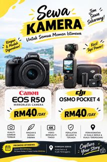 (Category: ) located in . Submitted by fastan (Listing ID 1467369558, Image 1). Description: .