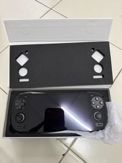 (Category: ) located in . Submitted by rezqiyusufcowarehouse (Listing ID 1467418908, Image 1). Description: .