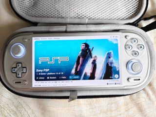 (Category: ) located in . Submitted by enzolimjw (Listing ID 1467377162, Image 1). Description: .