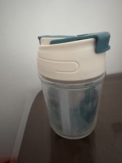 （分類：）位於 。 由 Natnatalie 提交（商品編號 1467456193，圖片 1）。簡介： 。