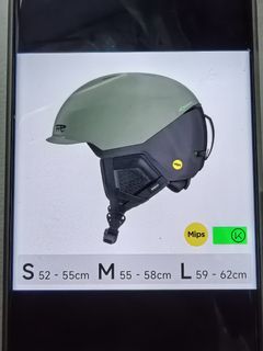 （分類：）位於 。 由 56611911 提交（商品編號 1467437065，圖片 1）。簡介： 。