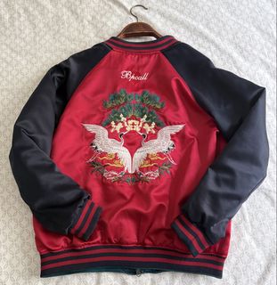 (Category: ) located in . Submitted by Andesazules (Listing ID 1467393365, Image 1). Description: .