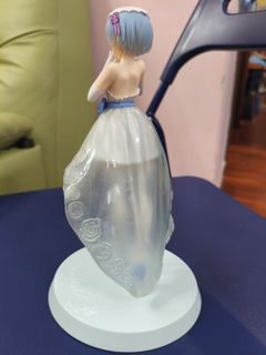 （分類：）位於 。 由 p12333 提交（商品編號 1467483589，圖片 1）。簡介： 。