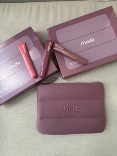 （分類：）位於 。 由 emsasa 提交（商品編號 1467397126，圖片 1）。簡介： 。