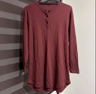 (Category: ) located in . Submitted by ambivertlane (Listing ID 1467511917, Image 1). Description: .