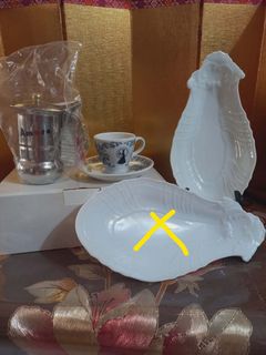 (Category: ) located in . Submitted by happeemarket (Listing ID 1414380670, Image 1). Description: .