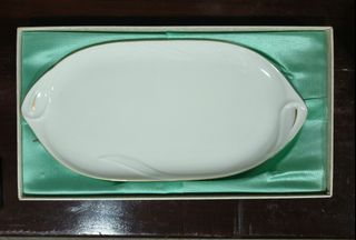 (Category: ) located in . Submitted by mitchiemochi (Listing ID 1467528041, Image 1). Description: .