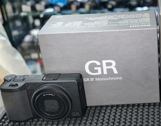 （分類：）位於 。 由 camsquare 提交（商品編號 1467399881，圖片 1）。簡介： 。