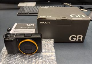 （分類：）位於 。 由 gdmarkii 提交（商品編號 1467478999，圖片 1）。簡介： 。