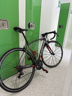 （分類：）位於 。 由 bike.0 提交（商品編號 1467523013，圖片 1）。簡介： 。