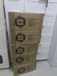 （分類：）位於 。 由 abantao 提交（商品編號 1467456880，圖片 1）。簡介： 。