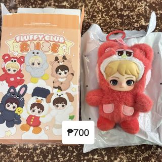 (Category: ) located in . Submitted by baggyjeanscrzy (Listing ID 1467409278, Image 1). Description: .
