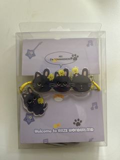 （分類：）位於 。 由 mi_chelle. 提交（商品編號 1467403826，圖片 1）。簡介： 。