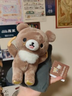 （分類：）位於 。 由 hyperion_b. 提交（商品編號 1467586983，圖片 1）。簡介： 。