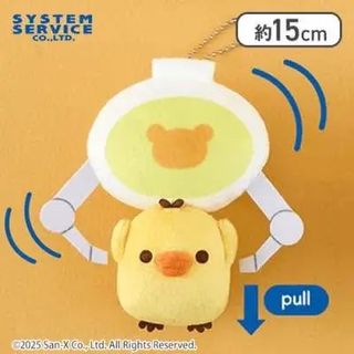 （分類：）位於 。 由 oahlala 提交（商品編號 1467474553，圖片 1）。簡介： 。