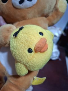 (Category: ) located in . Submitted by ourdailyfinds (Listing ID 1467432160, Image 1). Description: .