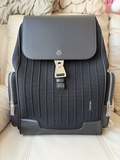 （分類：）位於 。 由 bego602 提交（商品編號 1467383463，圖片 1）。簡介： 。