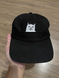 (Category: ) located in . Submitted by slowmoskateshop (Listing ID 1467434331, Image 1). Description: .
