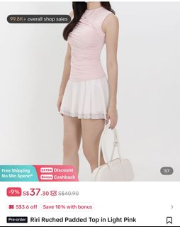 (Category: ) located in . Submitted by implusivebuys (Listing ID 1467552944, Image 1). Description: .